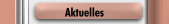 Aktuelles